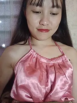Cherry-squirtt webcam