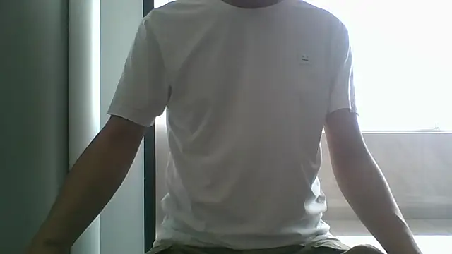 nole_china7 webcam