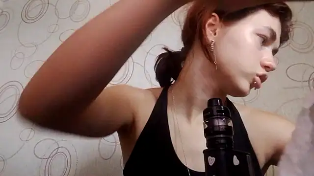 Mialivia webcam
