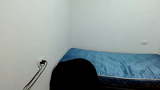 estefania224 webcam