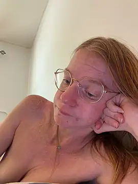 jannis1992 webcam