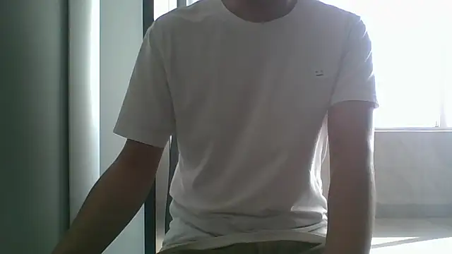 nole_china7 webcam