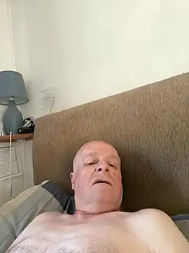 locallad88 webcam