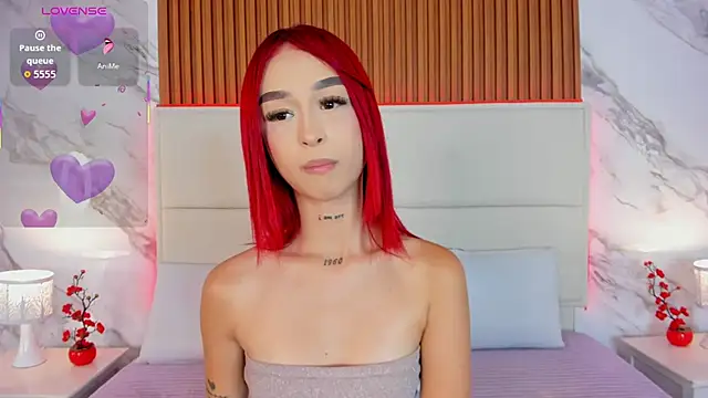 _bella_rossee_ webcam
