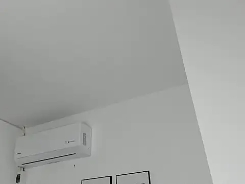 Stardoll_777 webcam