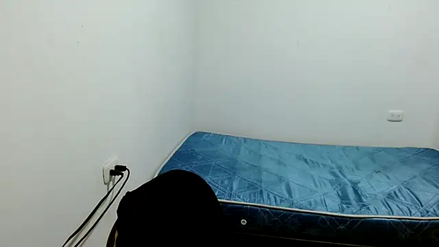 estefania224 webcam