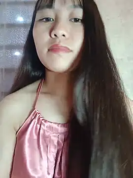 Cherry-squirtt webcam