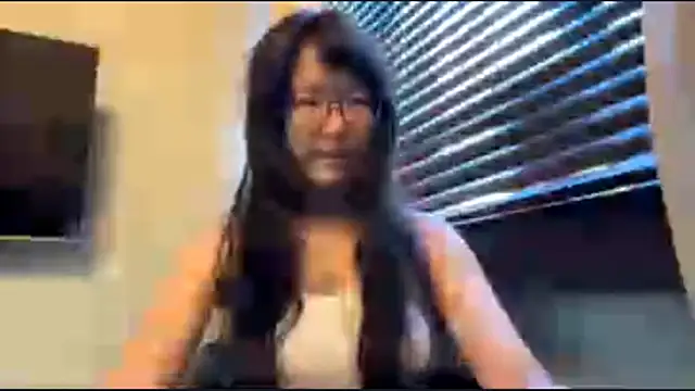 neonami webcam