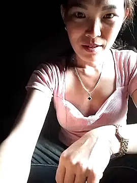 Heryy_xx webcam