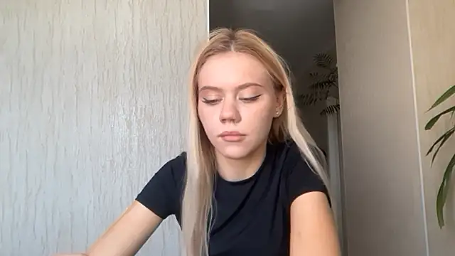 Glamorforyou webcam