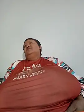nancy111 webcam