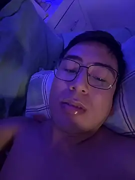 andrewmhilton_ webcam