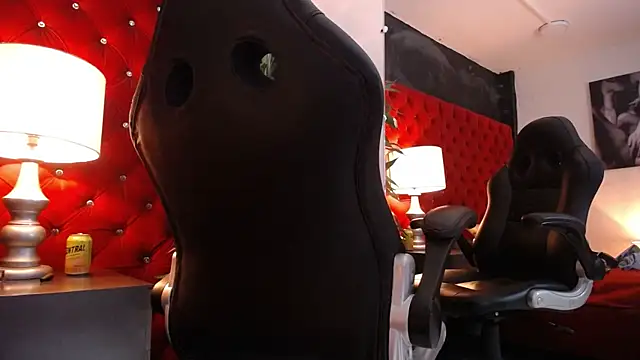 Erickpritz_xh