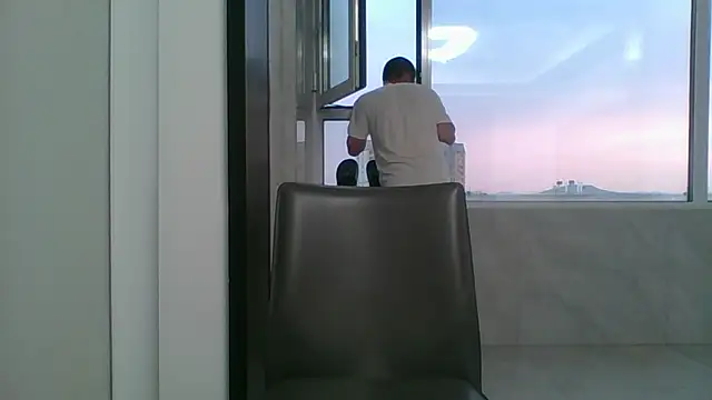 nole_china7 webcam