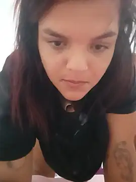 sillerzinha webcam