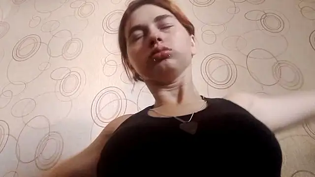 Mialivia webcam