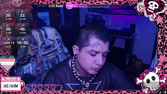 masterkevinftm webcam