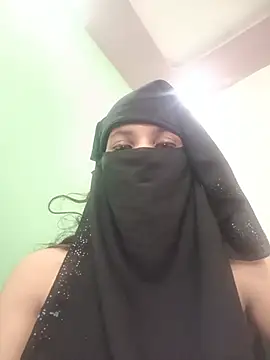Aafreen_36 webcam