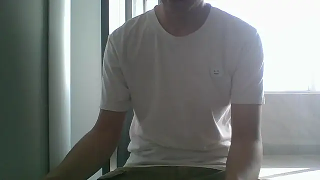 nole_china7 webcam
