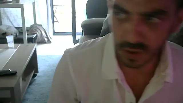 goncas23 webcam