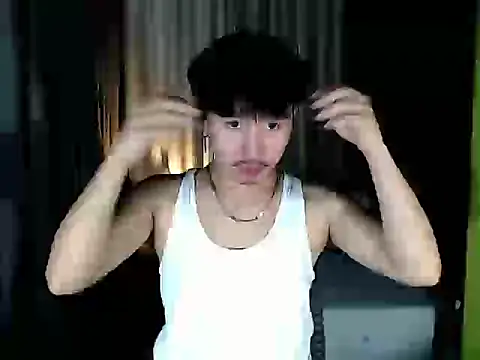 Asian_bigboy webcam