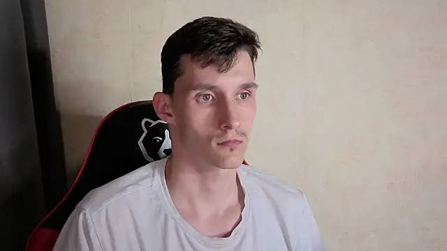 touch_me7 webcam
