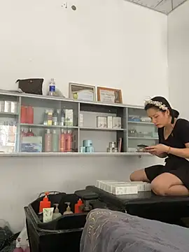 Ivy_Trix2 webcam