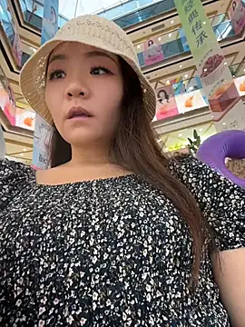 xiaoxiaocheng678 webcam