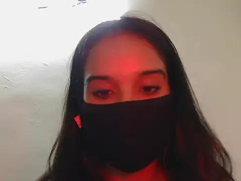 Sugar_mommy98 webcam