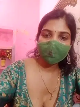JYOTI_023 webcam