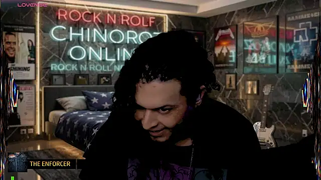 chino_roz webcam