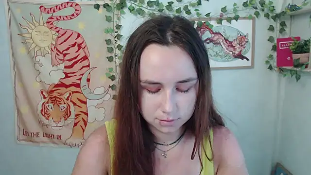 VeryVeryVeryShy_ webcam