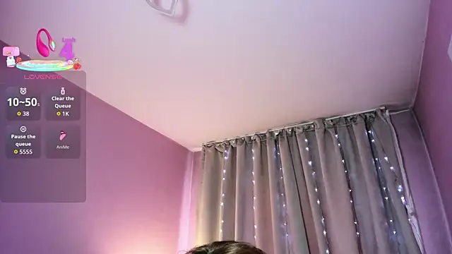 annasimonsj webcam