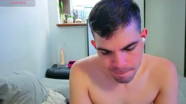 Matiashorney webcam