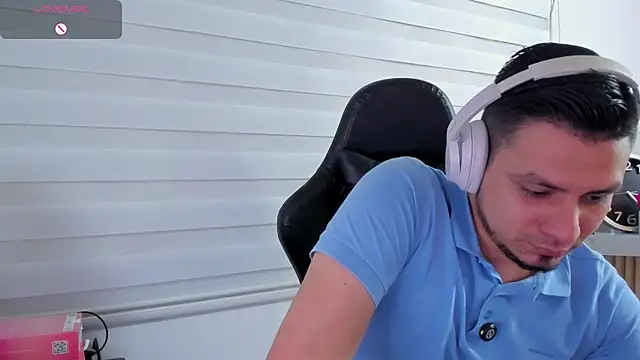 Rick_Adams webcam