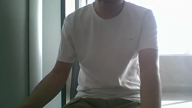nole_china7 webcam