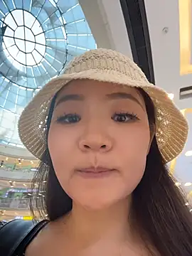xiaoxiaocheng678 webcam