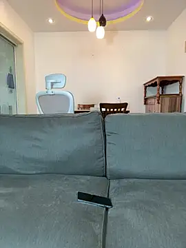 mmajb webcam