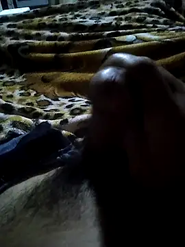 millershito25 webcam