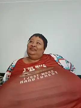 nancy111 webcam