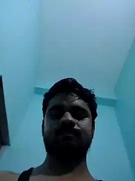 Arsalan_Sheikh webcam