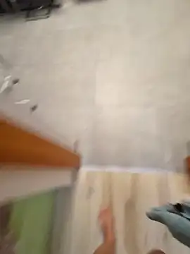 Flashdick91 webcam