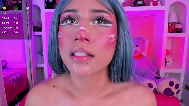 miss___megan webcam