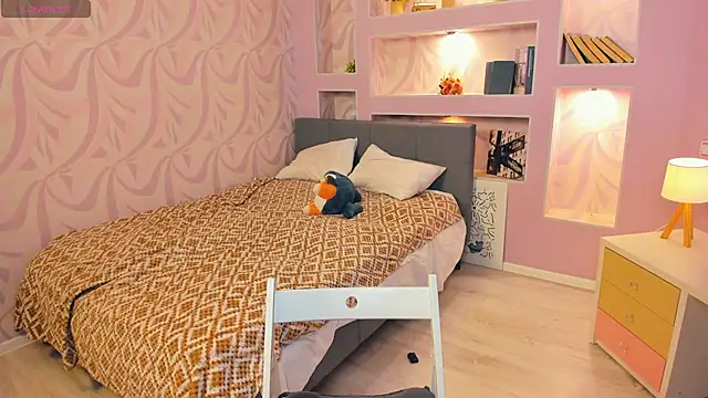 EthalCarlsqq webcam