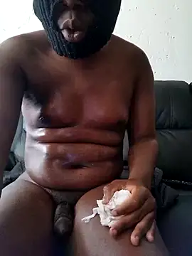 Thaps_deDick webcam