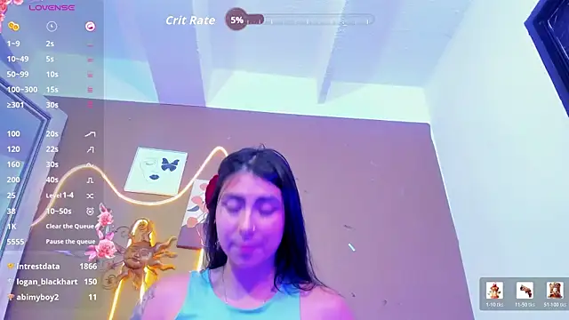 lucyfer_gpp webcam