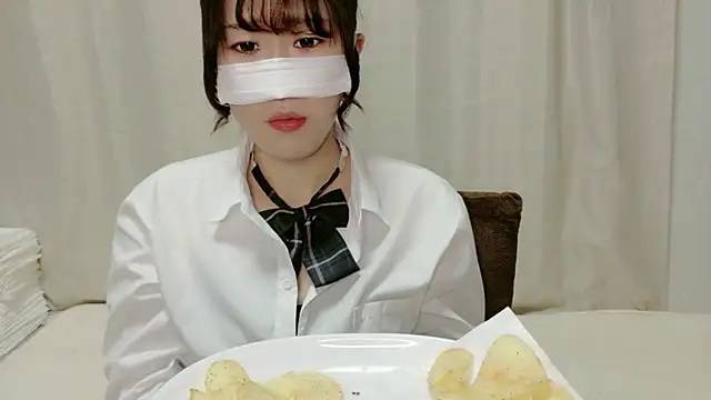 mao_bf_sub webcam