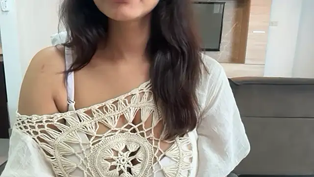 Cupid_of_Hearts live cam