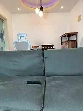 mmajb webcam