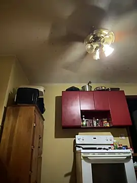 CrowdedAmbrosia8 webcam
